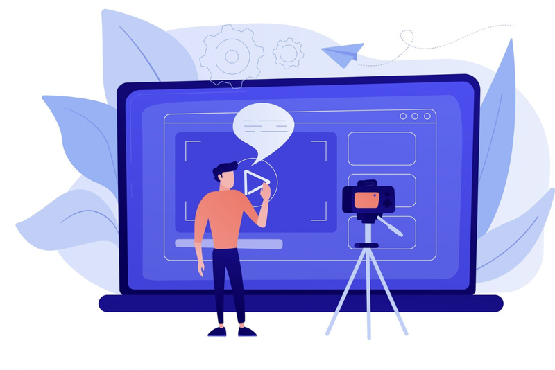 10 Actionable Tips to Sell Your Products Using Videos