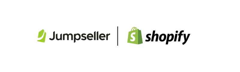 Jumpseller vs Shopify: Understanding the Differences!