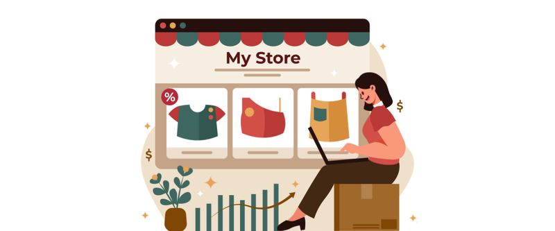 Which Platform Actually Deserves Your Business?