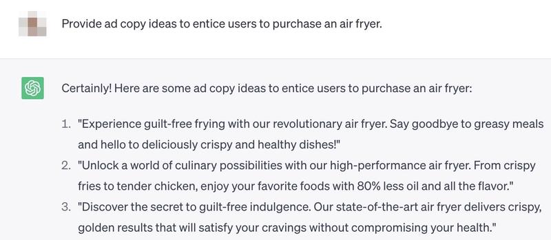 https://jumpseller.com/generated/images/learn/how-to-use-chatgpt-in-ecommerce/ad-copy-800-3355d807c.jpg