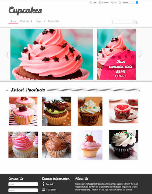 theme-online-store-cupcake