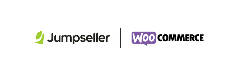 Jumpseller vs WooCommerce: Understanding the Differences!