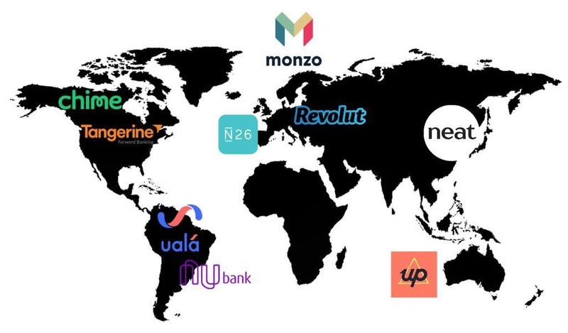 global-payment-methods-map