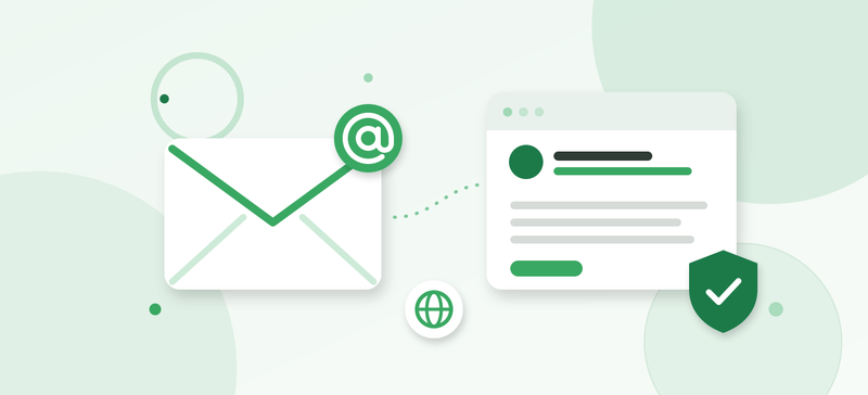 Why Your Online Store Needs a Professional Business Email