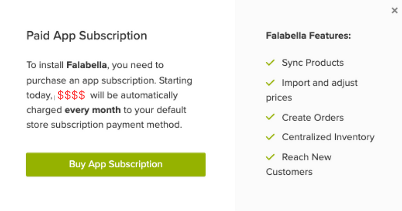 App_Price
