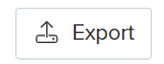 export button