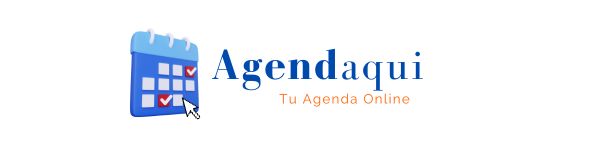 Agendaqui