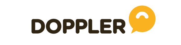  Doppler ‑ Email Marketing