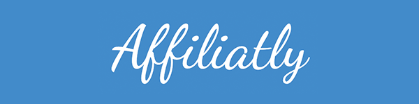 Affiliatly Affiliate Marketing
