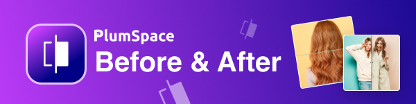 Before & After Slider logo