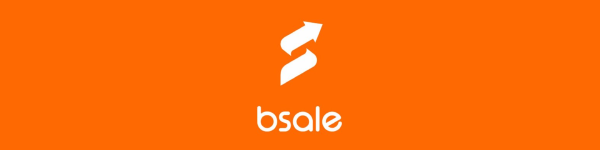 Integración Bsale