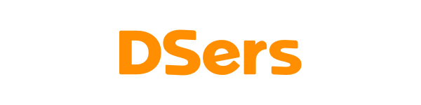 DSers ‑ AliExpress Dropshipping