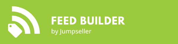FeedBuilder
