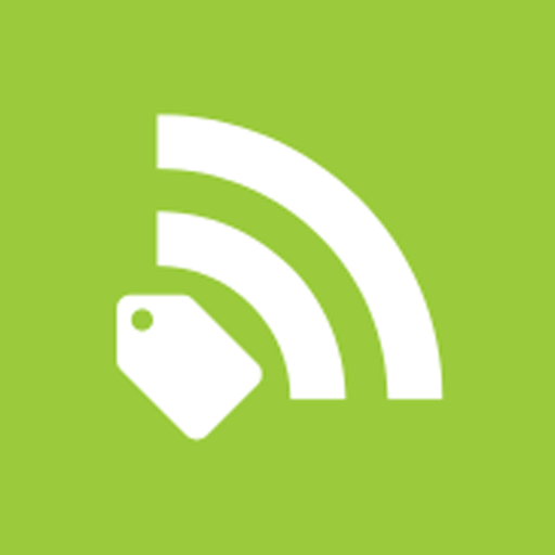 FeedBuilder logo