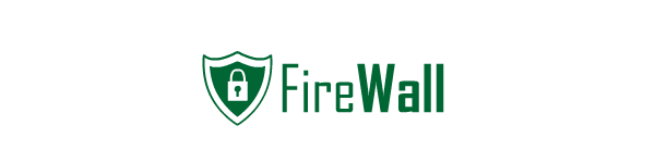 FireWall