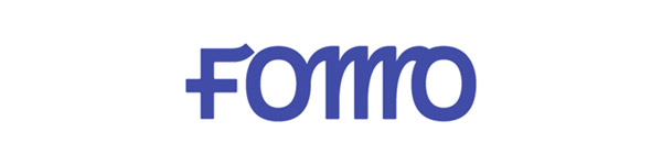 Fomo