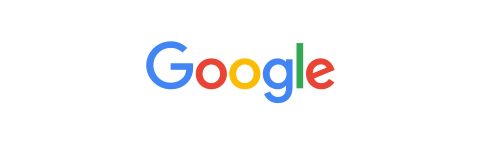 Google Commerce