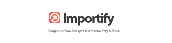 Importify ‑ Ai Dropshipping