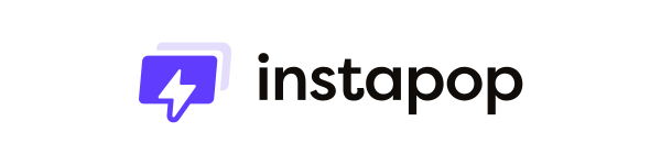 Instapop - Create popups, floating bars and more 