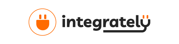Integrately
