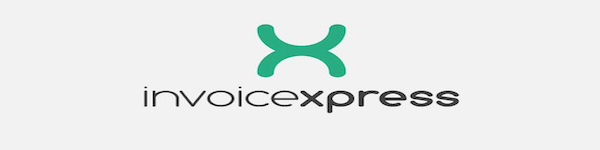 InvoiceXpress logo