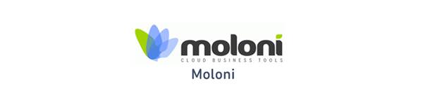 Moloni