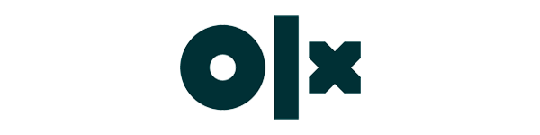 OLX logo