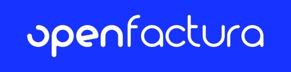 Openfactura Integración