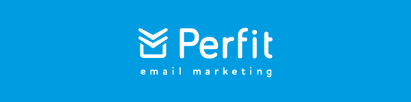 Perfit Email Marketing