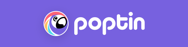 Popups & Forms by Poptin