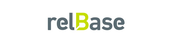 relBase App