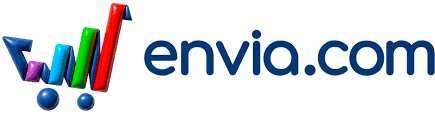 Envia Shipping and Fulfillment