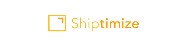 Shiptimize & Pakketmail logo