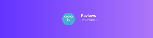 Smartarget Reviews