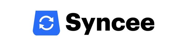 Syncee Premium Dropshipping & Wholesale