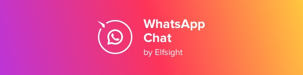 WhatsApp Chat