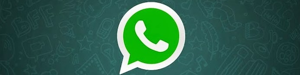 Smartarget WhatsApp - Contact Us