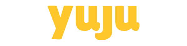 Yuju logo