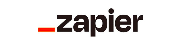 Zapier