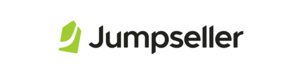 Jumpseller Mobile App