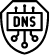 Automatic store connection