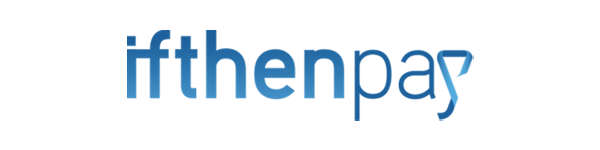 IfThenPay