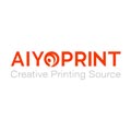 https://www.aiyoprint.com