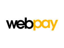 Webpay