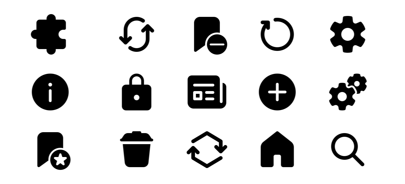Brand Marketing With Favicons brand-marketing-with-favicons