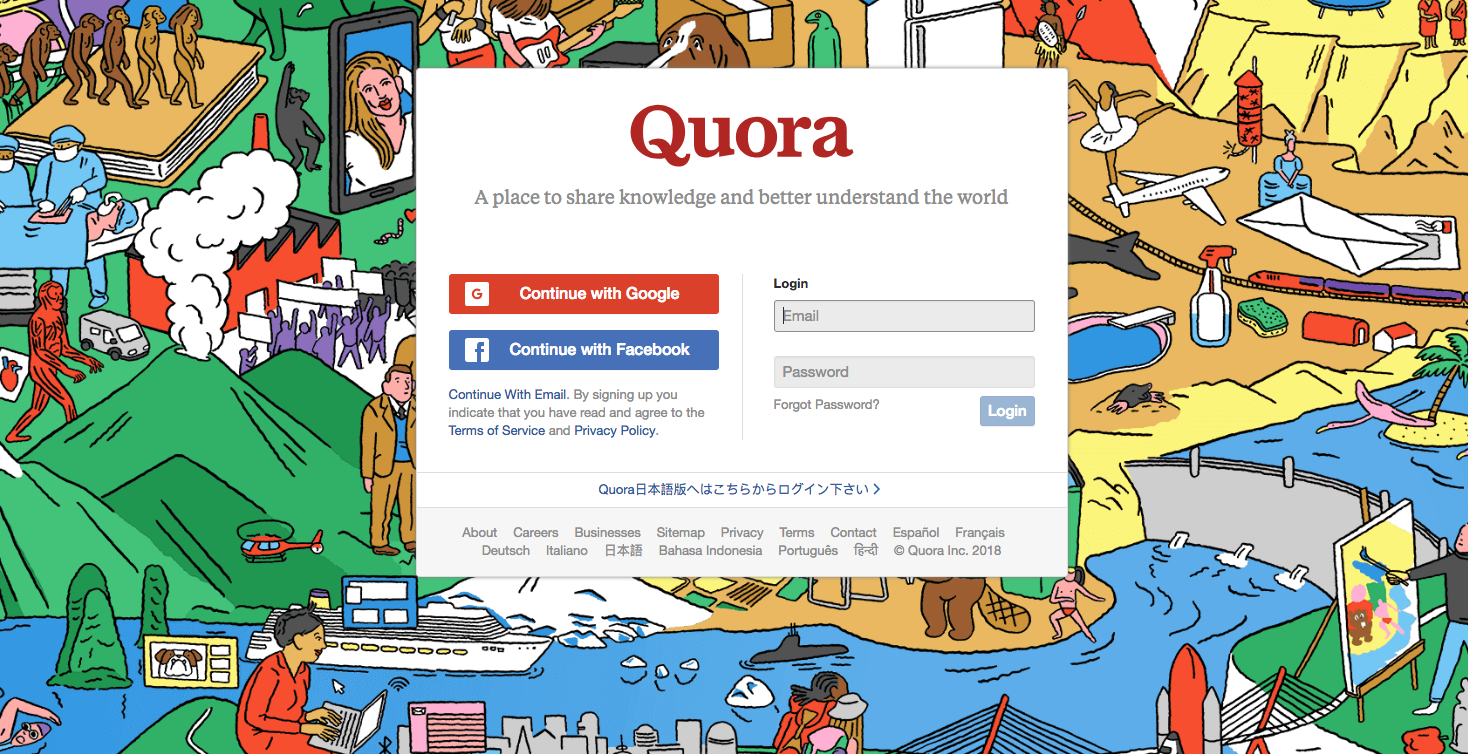 using-quora-to-boost-your-business