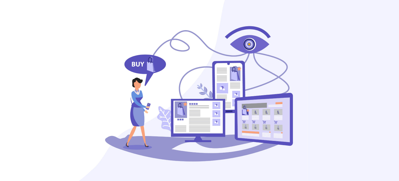 How to Implement a Retargeting Campaign for your E-Commerce