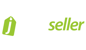 Jumpseller Logo
