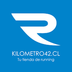 Kilometro42