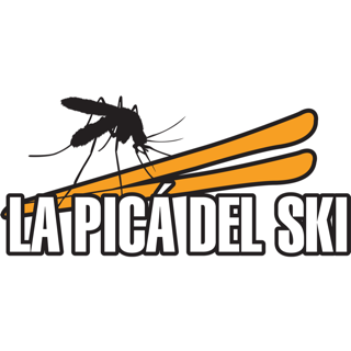 La picá del Ski